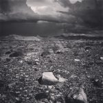 Monsoon