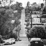 Elysian Heights