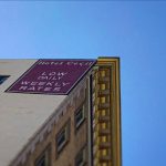Hotel Cecil