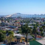 coronado bridge