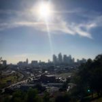 L.A.