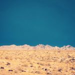 Death Valley
