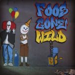 Foos
