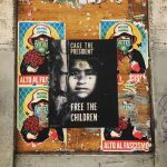 free the children