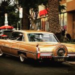 East Los