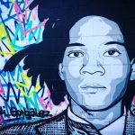 basquiat