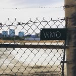wmd