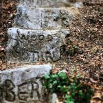 Will Geer's Theatricum Botanicum, Topanga Canyon