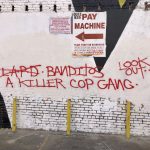 pay machine