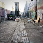 Boyle Heights