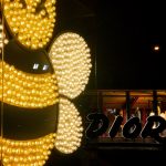 bzzz