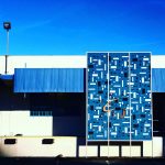 atomic warehouse