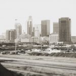l.a.