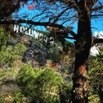 Lake Hollywood Park