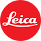 Leica