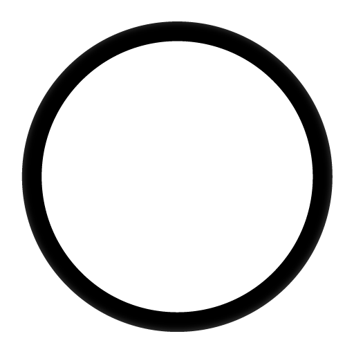 monochromery_logo