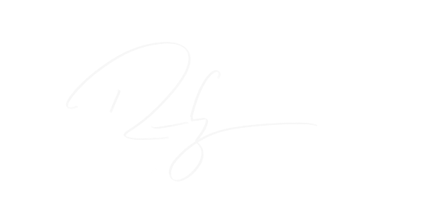 Rick Signature