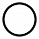 monochromery_logo